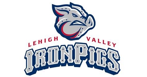 lehigh valley ironpigs 2023 stats.